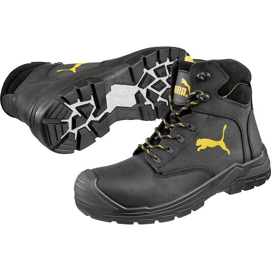 puma_900300579900_45