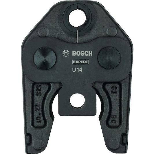 bosch_2608570188