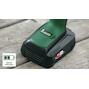 bosch_0600861a01