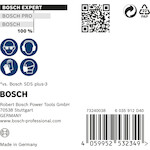 bosch_2608900161_3