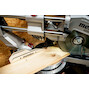 metabo_615216000_3
