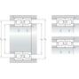 skf_71905cep4adga_3