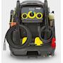 karcher_10719000_2