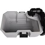 makita_dvc750lzx3_14