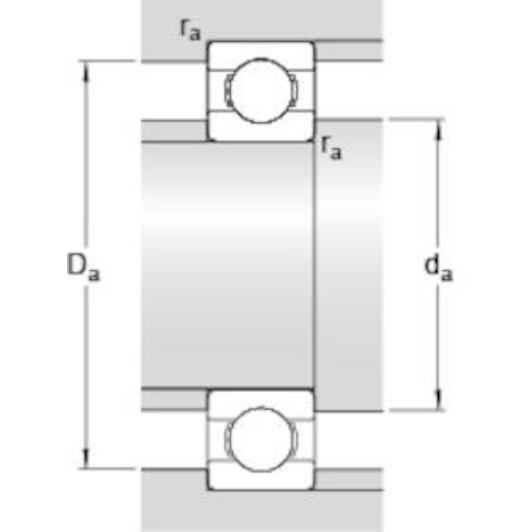 skf_61844c3_3