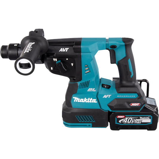 makita_hr002gm204_2