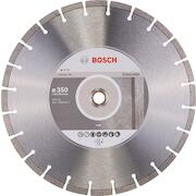 bosch_2608602544