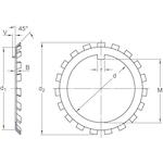 skf_w13_2