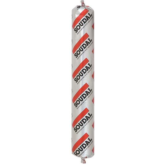 soudal_108148