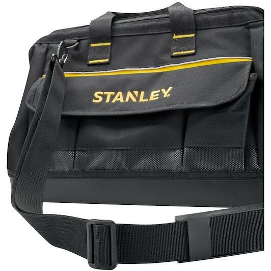 stanley_1_96_183
