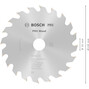 bosch_2608640582_5