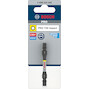 bosch_2608522542_2
