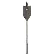 bosch_2609255270