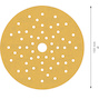 bosch_2608901107_4