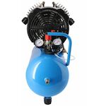 airpress_36603_4