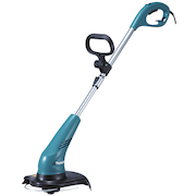 makita_ur3000