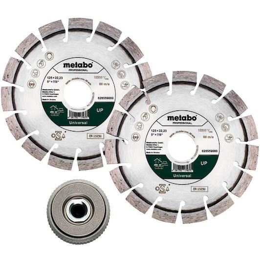 metabo_628582000