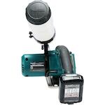 makita_cc301dzj