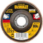 dewalt_dt30621_qz
