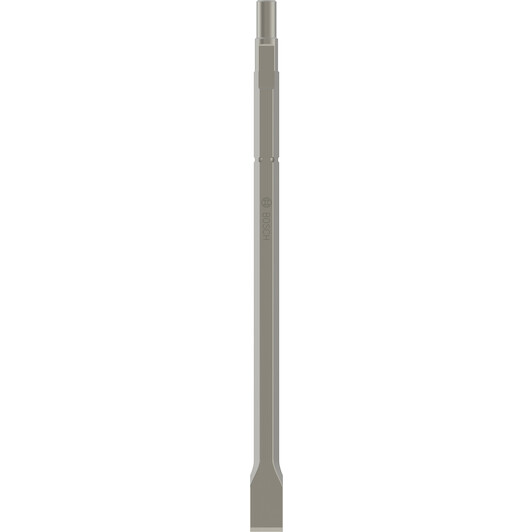 bosch_1618630003