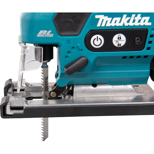 makita_djv185z