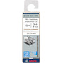 bosch_2608588090_2