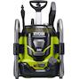 ryobi_5133002832