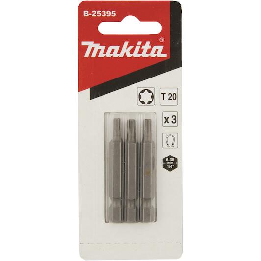 makita_b_25395