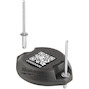 milwaukee_4933478643