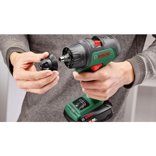 bosch_06039b5009