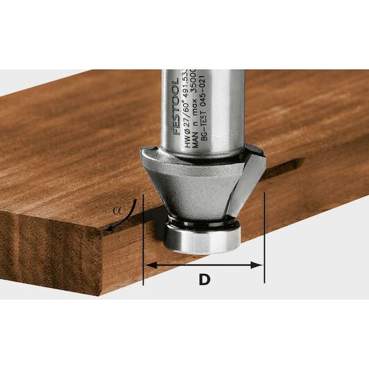 festool_491533