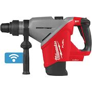 milwaukee_4933464893