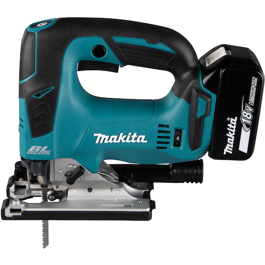 makita_djv182t1j