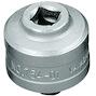gedore_7680570