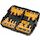 Catégorie Dewalt black friday outils à main
