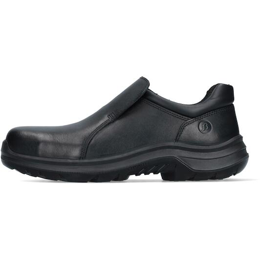bata_n5lm0pe221042_2