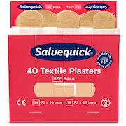 salvequick_6444