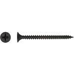 dewalt_dwf4010006
