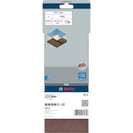 bosch_2608606129_2