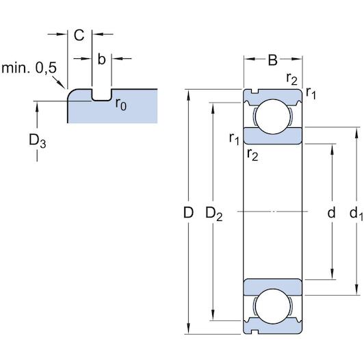 skf_7312begbm_2