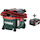 Catégorie Metabo aspirateur sur accu
