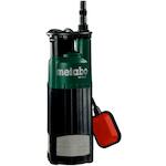 metabo_0250750100