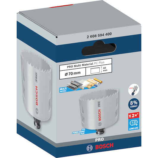 bosch_2608594400_2