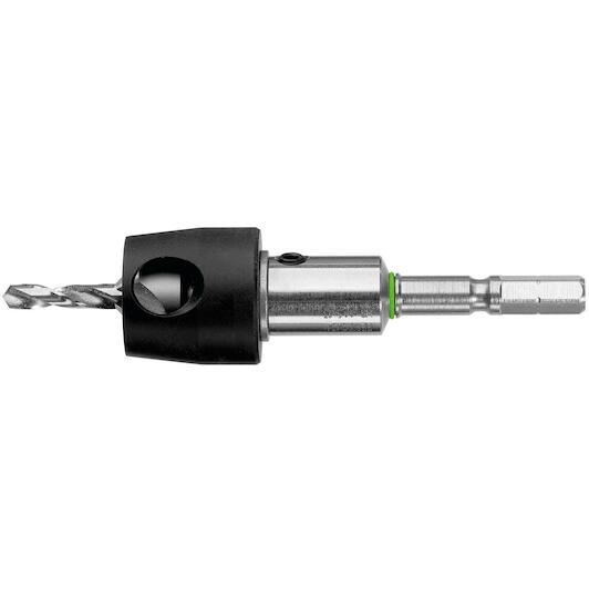 festool_492524