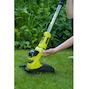 ryobi_5133003710