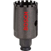 bosch_2608580308