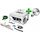 Categorie Festool tafelcirkelzaag