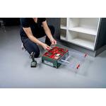 metabo_602207710_6