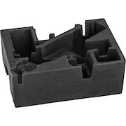 bosch_1600a03t4f