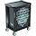 Category Wera equipped tool trolley